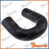 Gaine de suralimentation pour FIAT | GPP-FT-037, 51814972